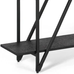 New Bücherregal Reading Bücherregale|Regalwände