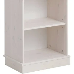 Online Bücherregal Regine Massivholzregale|Bücherregale