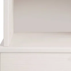 Online Bücherregal Regine Massivholzregale|Bücherregale