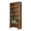 Sale Bücherregal Sascora Massivholzmöbel|Wohnzimmerregale