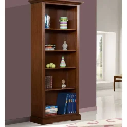 Sale Bücherregal Sesimbra Büchervitrinen|Regalschränke