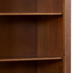 Sale Bücherregal Sesimbra Büchervitrinen|Regalschränke