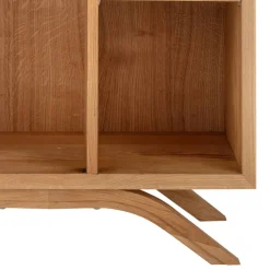 Bücherregal Sharky*Pharao24 Online