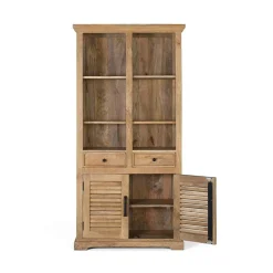 Bücherregal Valancio*Pharao24 Outlet