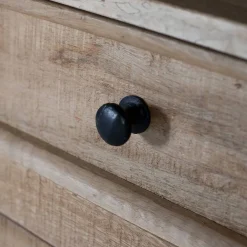 Bücherregal Valancio*Pharao24 Outlet