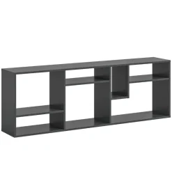 Online Bücherregal Yuri Bücherregale