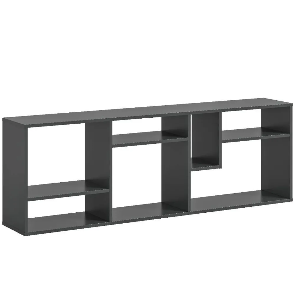 Online Bücherregal Yuri Bücherregale