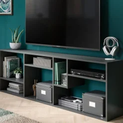 Online Bücherregal Yuri Bücherregale