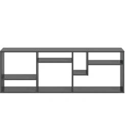 Online Bücherregal Yuri Bücherregale