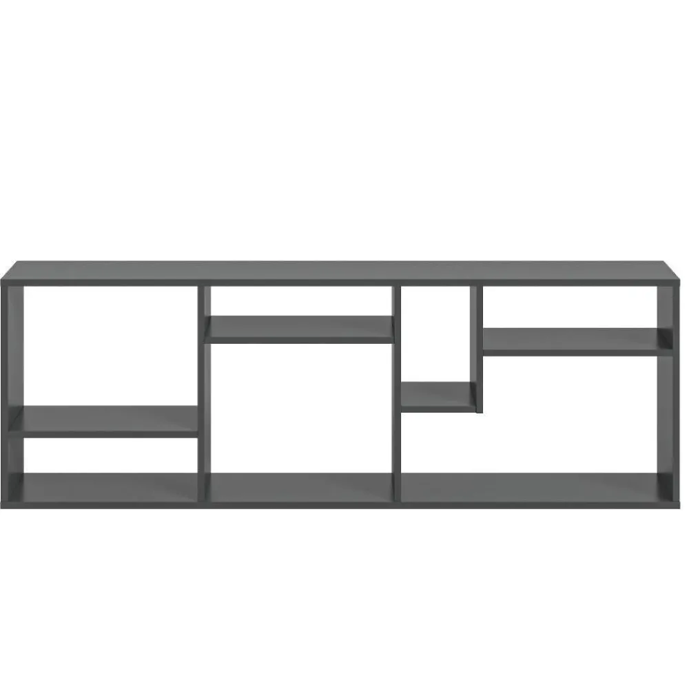 Online Bücherregal Yuri Bücherregale