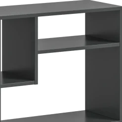 Online Bücherregal Yuri Bücherregale