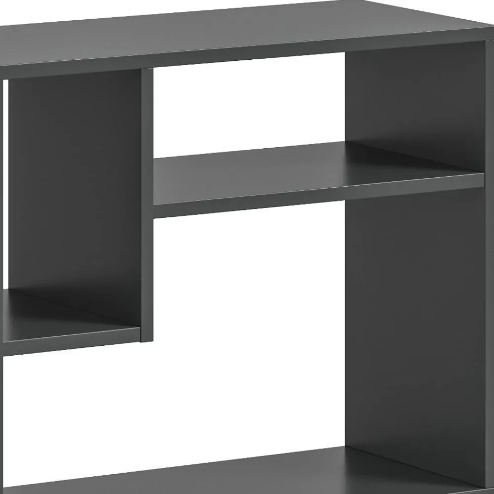 Online Bücherregal Yuri Bücherregale