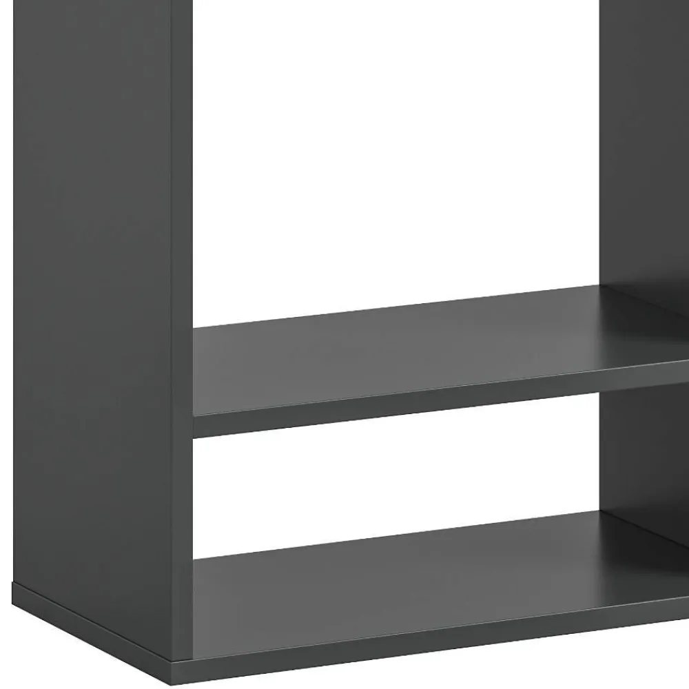 Online Bücherregal Yuri Bücherregale