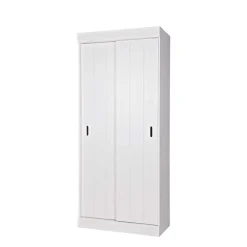 Bücherschrank Leonhard*Pharao24