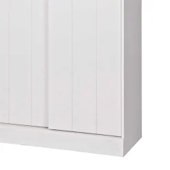 Bücherschrank Leonhard*Pharao24