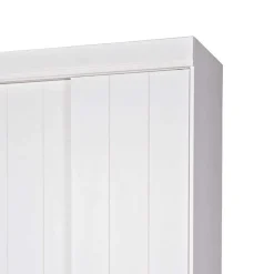 Bücherschrank Leonhard*Pharao24