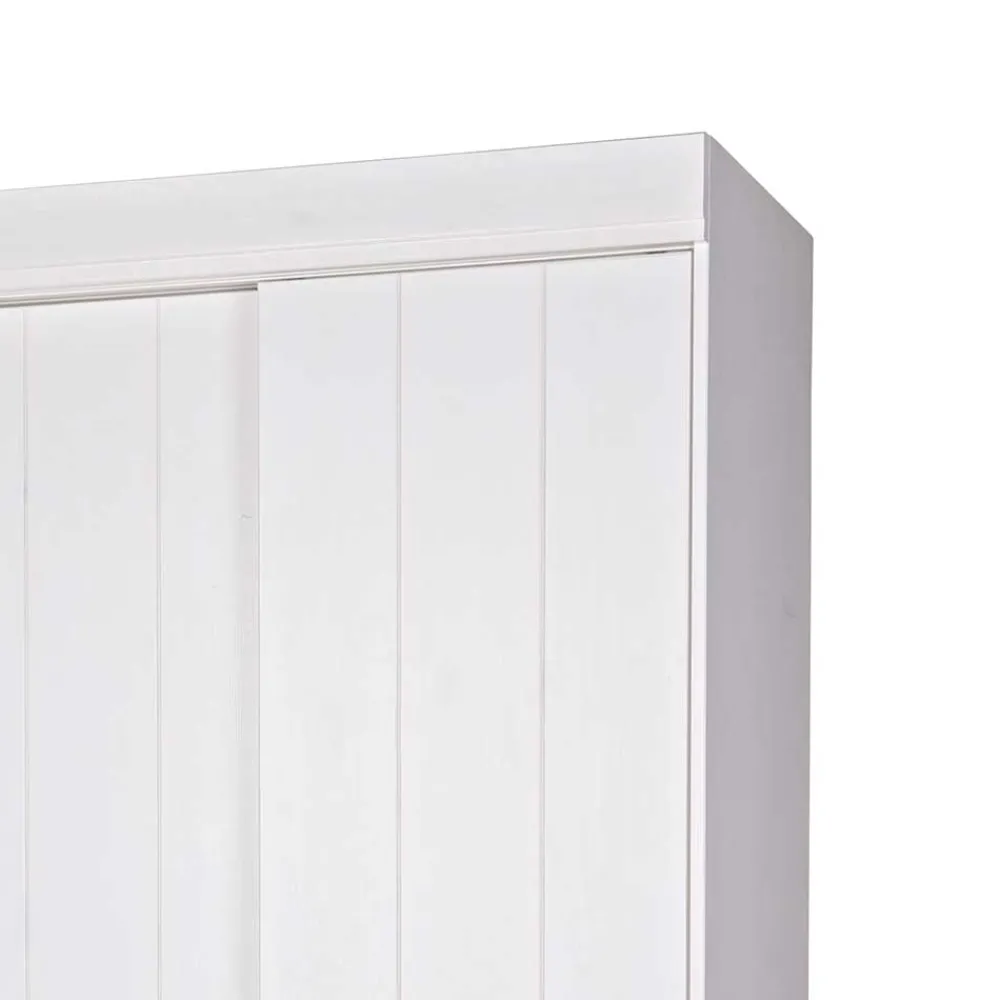 Bücherschrank Leonhard*Pharao24