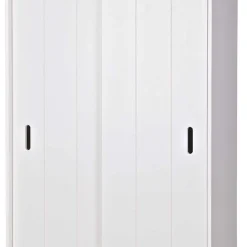 Bücherschrank Leonhard*Pharao24