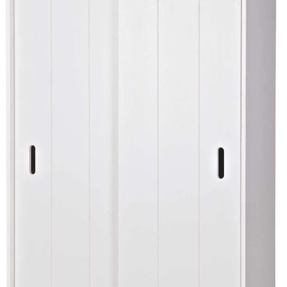 Bücherschrank Leonhard*Pharao24