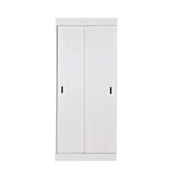 Bücherschrank Leonhard*Pharao24