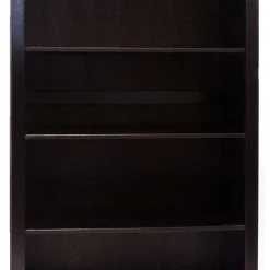 Bücherschrank Provence*Pharao24 Sale