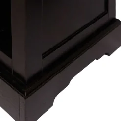 Bücherschrank Provence*Pharao24 Sale