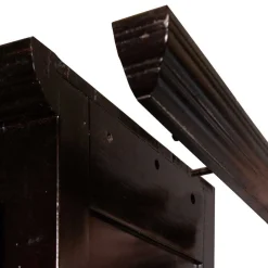 Bücherschrank Provence*Pharao24 Sale