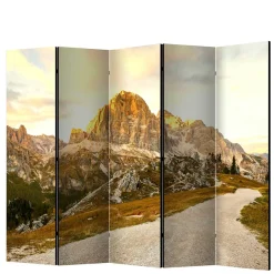 Beidseitig bedrucktet Sichtschutz Oneop*Pharao24 Sale