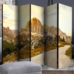 Beidseitig bedrucktet Sichtschutz Oneop*Pharao24 Sale