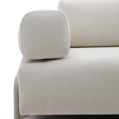 Beige Wohnzimmercouch Vivo*Pharao24 Online
