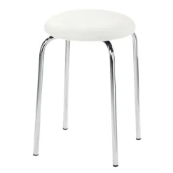 Beistellhocker Arlette*Pharao24 Sale