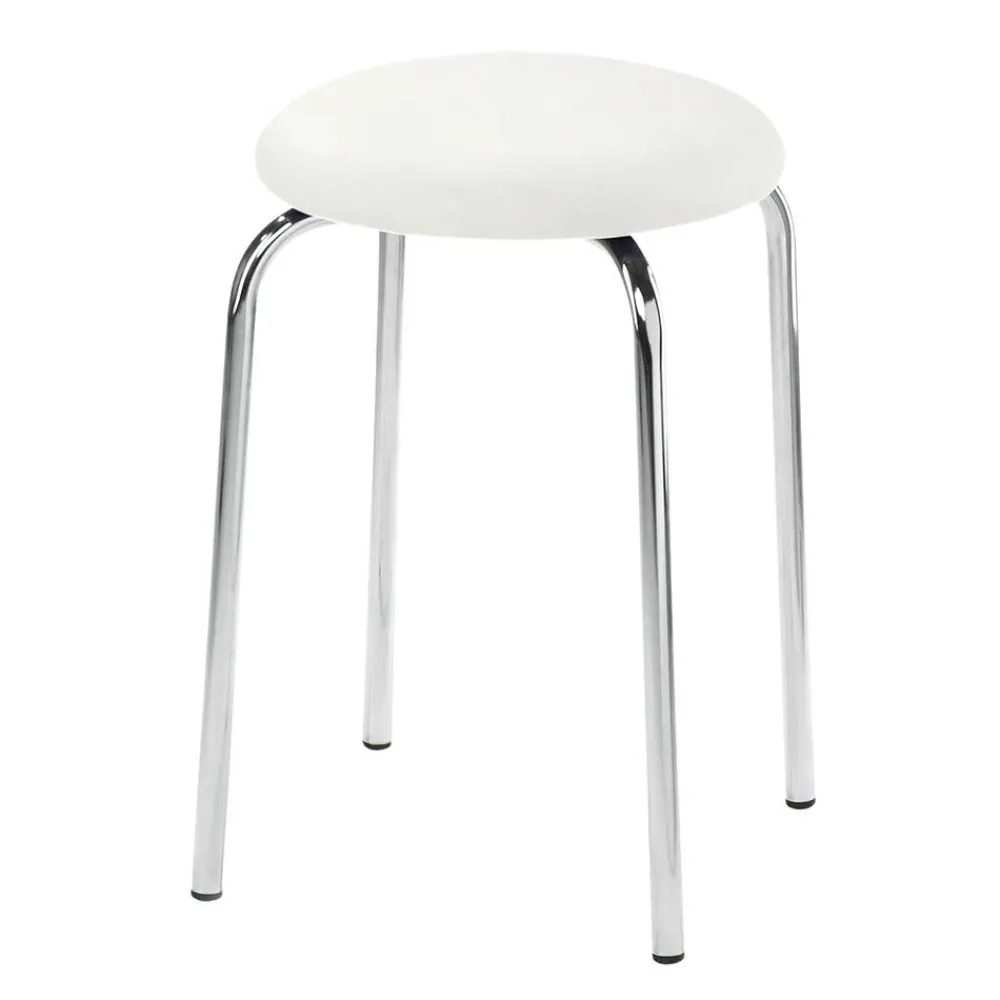 Beistellhocker Arlette*Pharao24 Sale