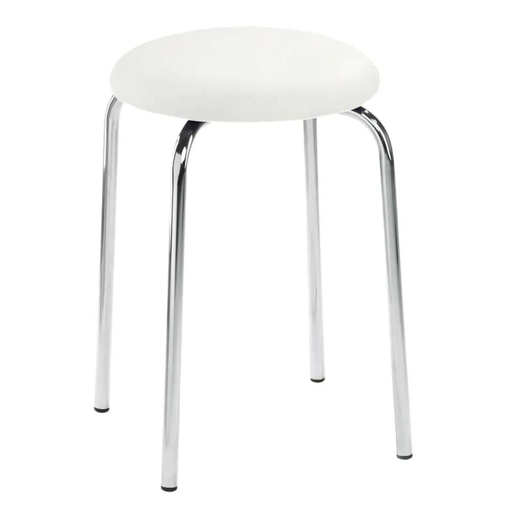 Beistellhocker Arlette*Pharao24 Sale