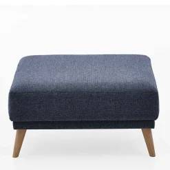 Beistellhocker Catjana*Pharao24 Clearance