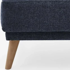 Beistellhocker Catjana*Pharao24 Clearance