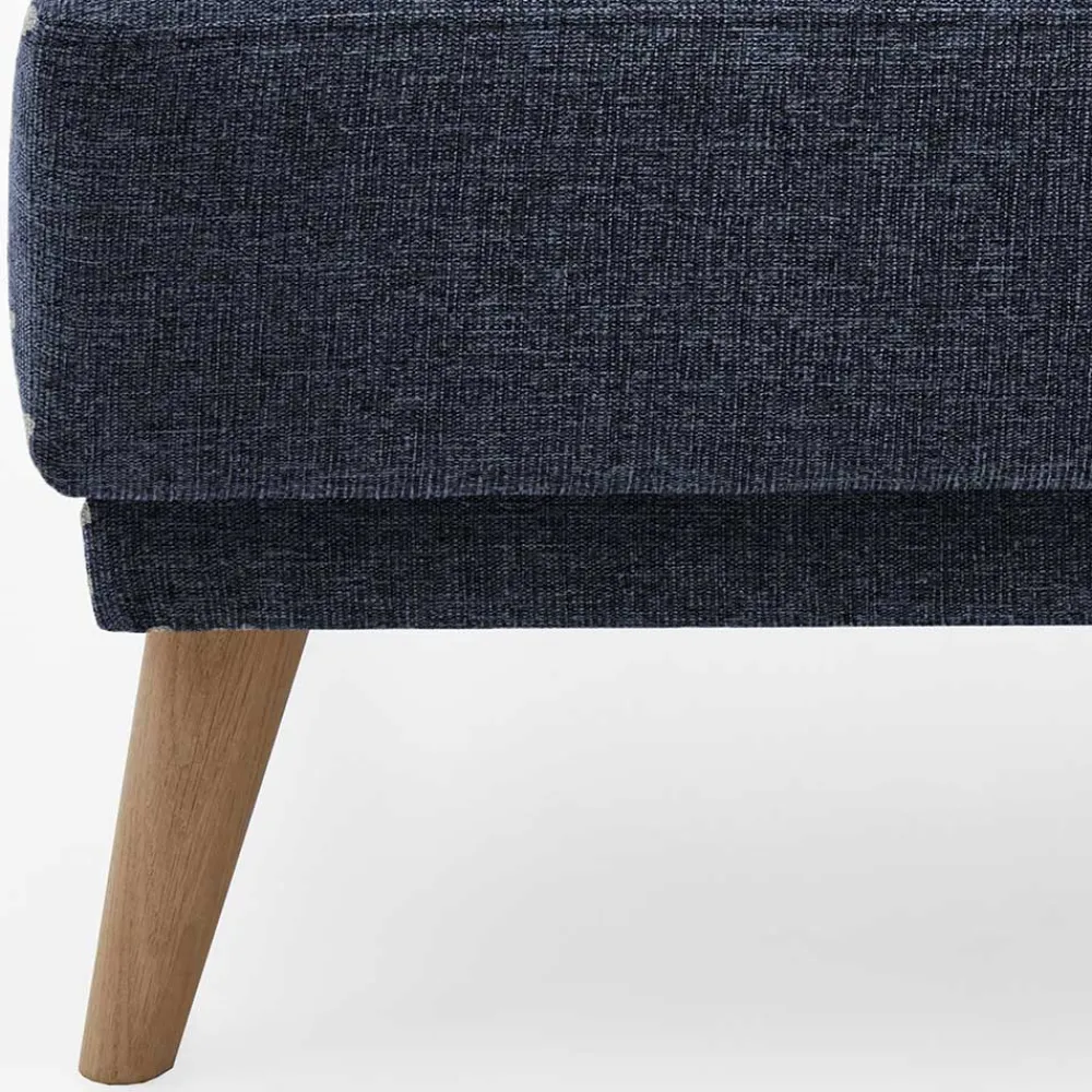 Beistellhocker Catjana*Pharao24 Clearance