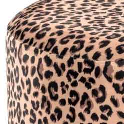 Beistellhocker Cessino*Pharao24 New