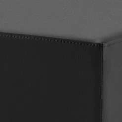 Clearance Beistellhocker Crajeva Sitzhocker