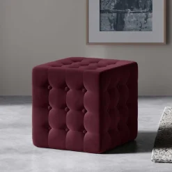 Beistellhocker Emotionnel*Pharao24 Sale