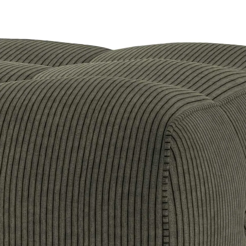 Beistellhocker Grenada*Pharao24 Online