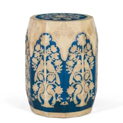 Beistellhocker Imuraca*Pharao24 Clearance