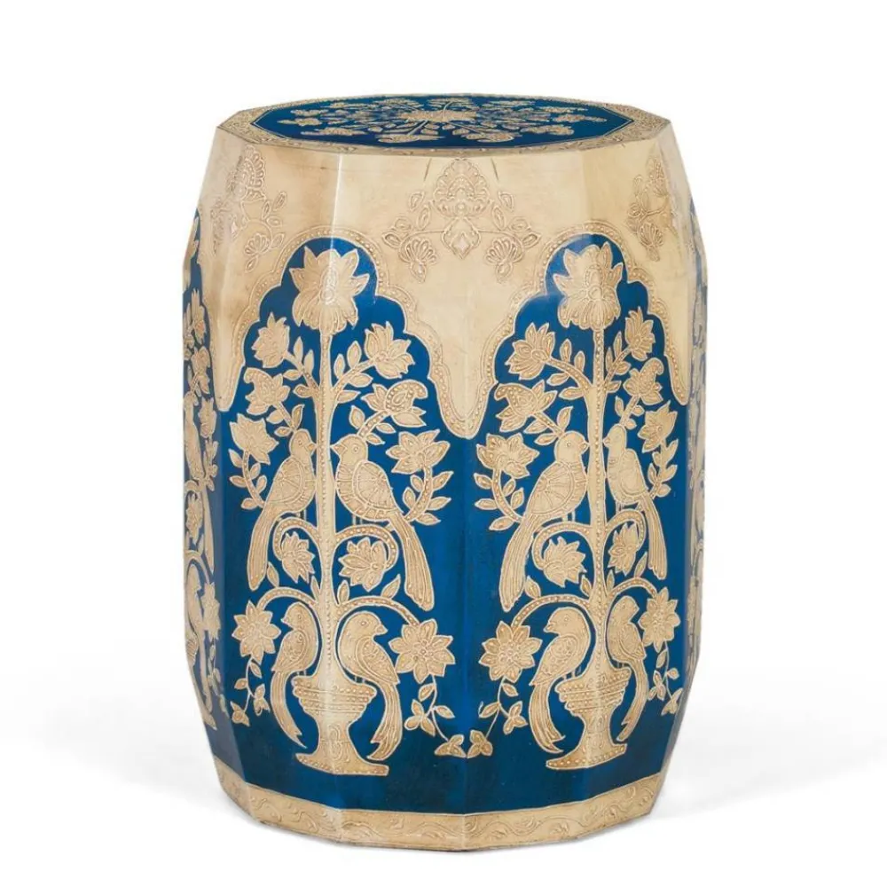 Beistellhocker Imuraca*Pharao24 Clearance