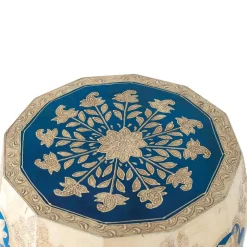 Beistellhocker Imuraca*Pharao24 Clearance