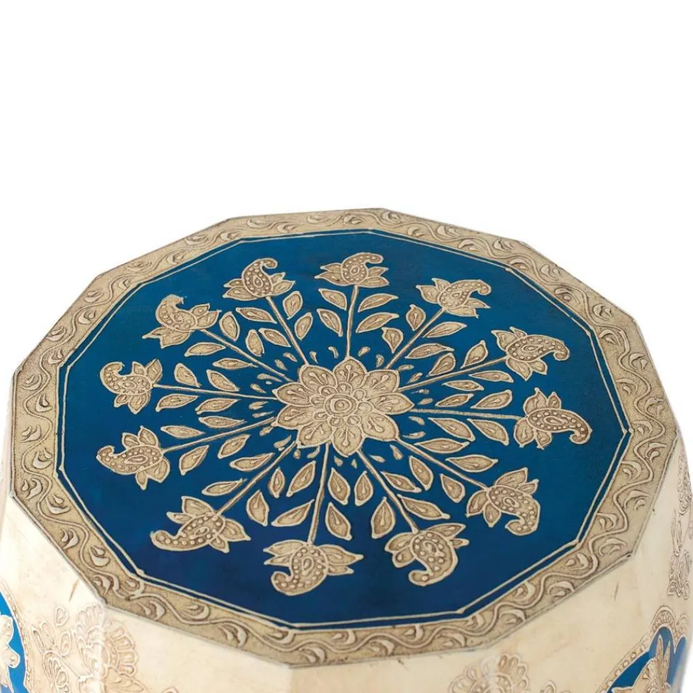 Beistellhocker Imuraca*Pharao24 Clearance