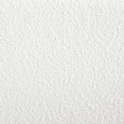 Clearance Beistellhocker Jalisa Sitzhocker