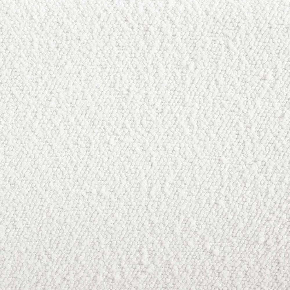 Clearance Beistellhocker Jalisa Sitzhocker