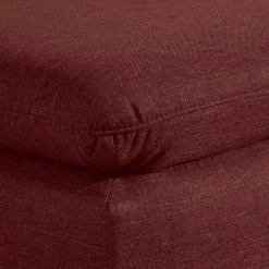 Discount Beistellhocker Jateine Sitzhocker