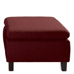 Discount Beistellhocker Jateine Sitzhocker