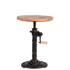 Sale Beistellhocker Lactna Hocker|Sitzhocker