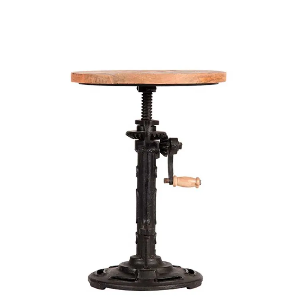 Sale Beistellhocker Lactna Hocker|Sitzhocker